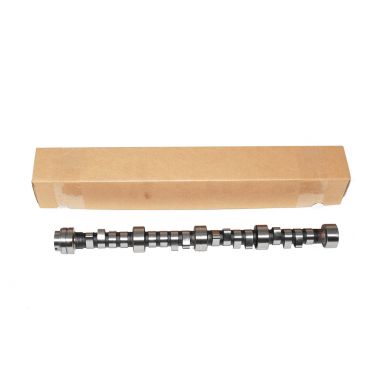 Camshaft 4.6 (Britpart OEM) ERR5250