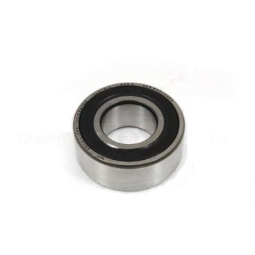 Front Cover Bearing For Viscous (Dunlop) ERR5285