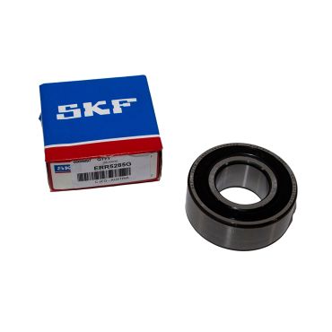 Front Cover Bearing For Viscous (SKF) ERR5285
