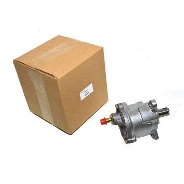 Brake Servo Vacuum Pump (Britpart) ERR535