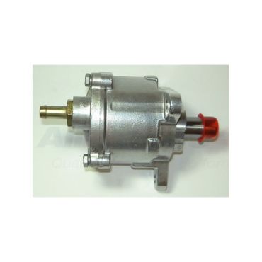 Brake Servo Vacuum Pump (Eurospare) ERR535