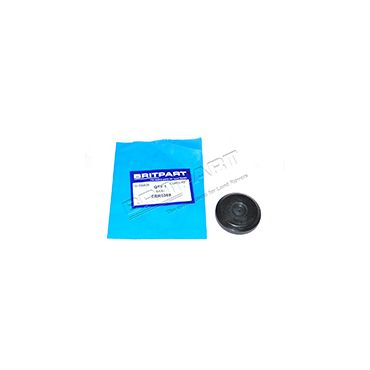 Camshaft Blanking Plug Rear (Britpart) ERR5369