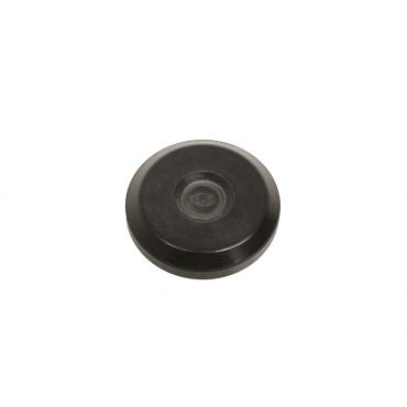 Camshaft Blanking Plug Rear Td5 (Aftermarket) ERR5369