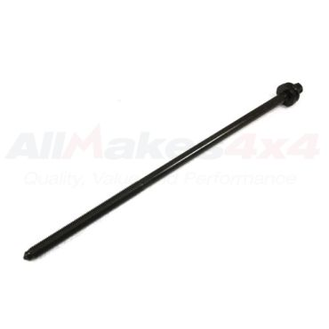 Head Bolt 2.5 Td5 (Mahle) ERR5384 