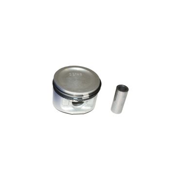 Piston Assembly 4.0 High Compression (Aftermarket) ERR5553  ERR5553A