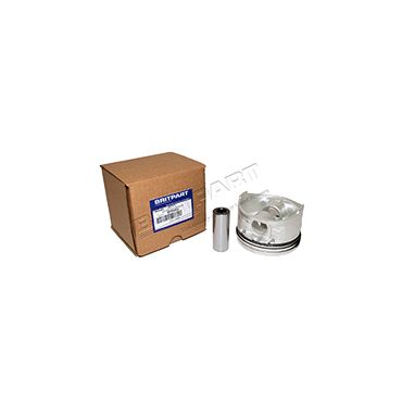 Piston Assembly 4.6 High Compression (Britpart) ERR5554