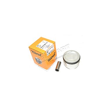 Piston Assembly 4.6 High Compression (OEM) ERR5554G