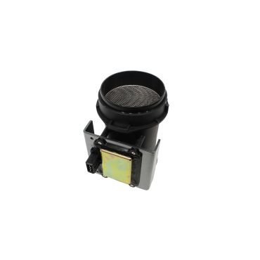 Air Mass Airflow Sensor Gems V8 94-98 (Autotec) ERR5595