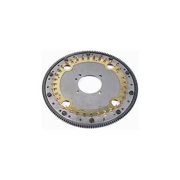 RING STARTER (Genuine) ERR5658