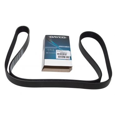Fan Belt 300 Tdi 96- (Dayco) ERR5911G 7PK1580