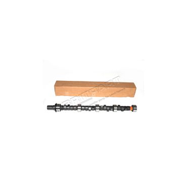 Camshaft V8 3.9 (Britpart OEM) ETC8686 ERR5924