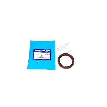 Oil Seal Front Pulley Td5 (Britpart) ERR5992 20029783B