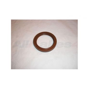 Oil Seal Front Pulley Td5 (AFTERMARKET) ERR5992