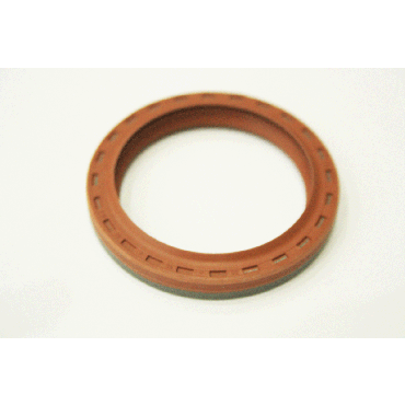 Oil Seal Front Pulley Td5 (CORTECO) ERR5992 20029783B