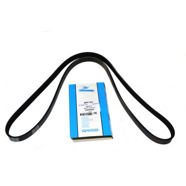 BELT DRIVE ERR6005