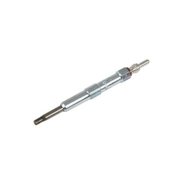 Glow Plug Heater Plug TD5 (Denso) ERR6066  
