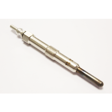 Glow Plug / Heater Plug Td5 (Beru) ERR6066