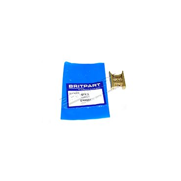 Tappet Brass Slider 4 -Cyl (Britpart) ERR607
