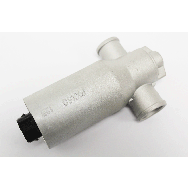 Actuator Idle Speed Control (Eurospare) ERR6078
