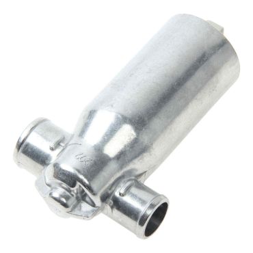 Actuator Idle Speed Control (Eurospare) ERR6078