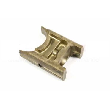 Tappet Brass Slider 4 -Cyl (EUROSPARE) ERR607