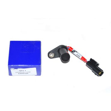 Camshaft Sensor 4.0/4.6 97-02 (OEM) ERR6169