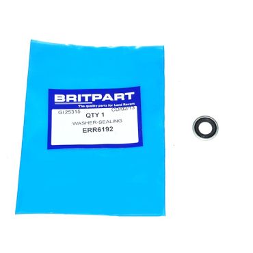 WASHER-SEALING ERR6192