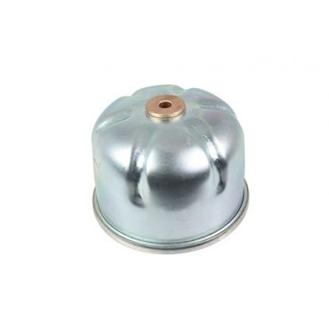 Oil Rotor Filter Td5 (MAHLE) ERR6299 LR004651