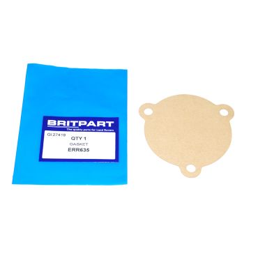 GASKET ERR635