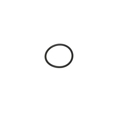 Oil Pick Up Pipe O-Ring TD5 (Genuine) ERR6401