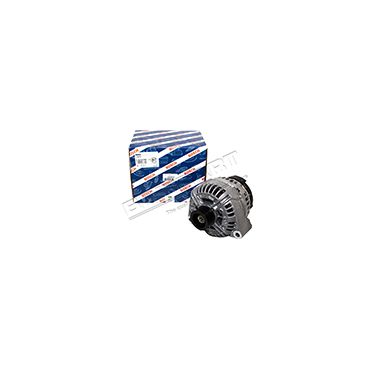 Alternator 4.0/4.6 V8 98-02 150AMP (Bosch) ERR5834 ERR6413