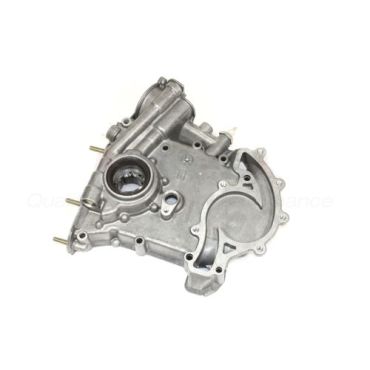 Oil Pump / Front Cover 95-00 4.0/4.6 P38 D2 (Genuine) ERR6438