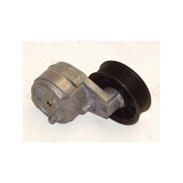 Drive Belt Tensioner V8 D1 RRC P38 D2 (EUROSPARE) ERR6439