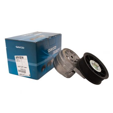Drive Belt Tensioner V8 D1 RRC P38 D2 (Dayco) ERR6439