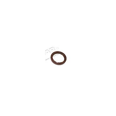 Oil Seal Crankshaft Front (Corteco) ETC4154G ETC5065G ERR1632G ERR6490G