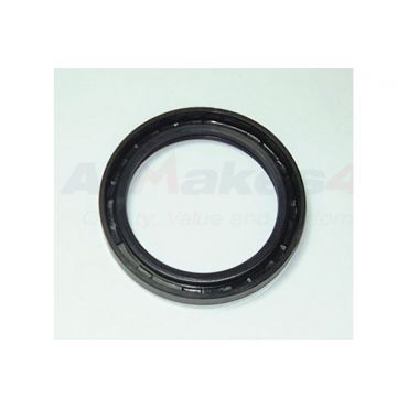 Oil Seal Crankshaft Front (Aftermarket) ERR6490