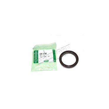 OIL SEAL (GENUINE) ERR6490