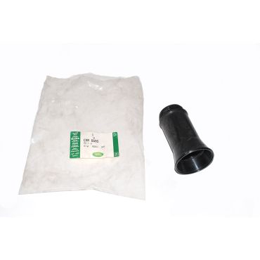 FILLER NECK ASSY ERR6555