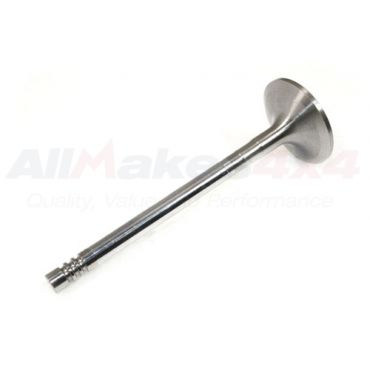 Valve Inlet Td5 (AE) ERR6611