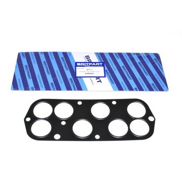 Gasket Manifold Upper (Britpart) ERR6621