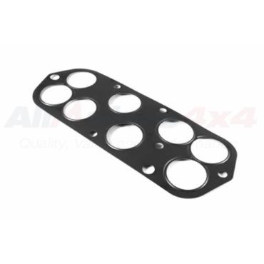 Gasket Manifold Upper (BGA) ERR6621
