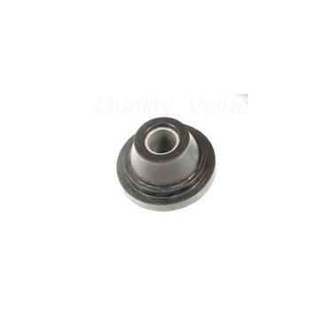 Rocker Cover Bolt Seal 200 Tdi (Aftermarket) ERR663