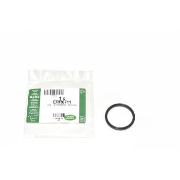 Water Pump Housing To Block O-Ring (Genuine) ERR6711