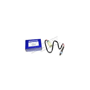 Lambda Sensor Oxygen O2 V8 EFI (Britpart) ERR6729
