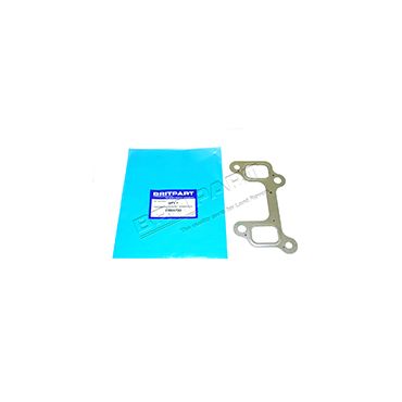 Exhaust Manifold To Head Gasket V8 (Britpart) ERR6733