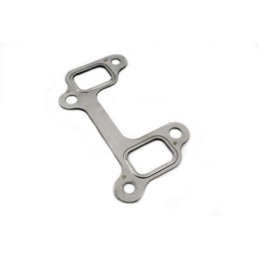 Exhaust Manifold To Head Gasket V8 (OEM) ERR6733 *STAINLESS STEEL*