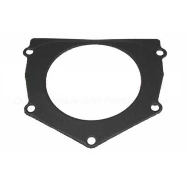 Oil Seal Rear Main Gasket 300TDI (Eurospare) ERR6811