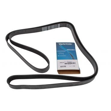 Drive Belt ACE &amp; AIR CON D2 V8 (Dayco) ERR6896