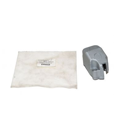 HEATSHIELD ERR6928