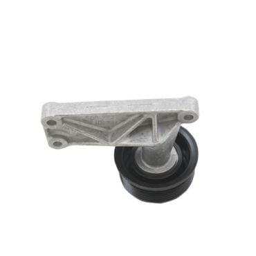 Idler Pulley/Bearing And Mounting Bracket Less ACE (Aftermarket) ERR6949
